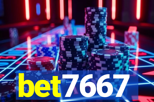 bet7667