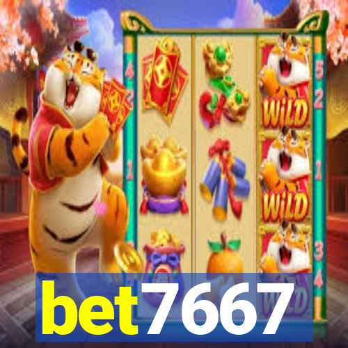 bet7667