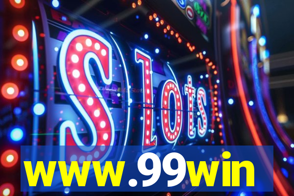 www.99win