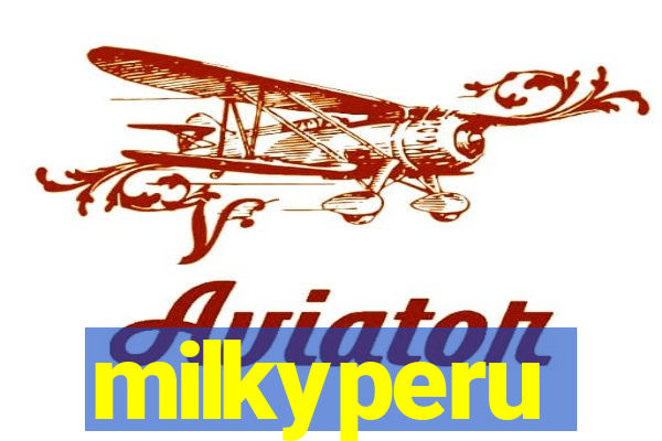 milkyperu