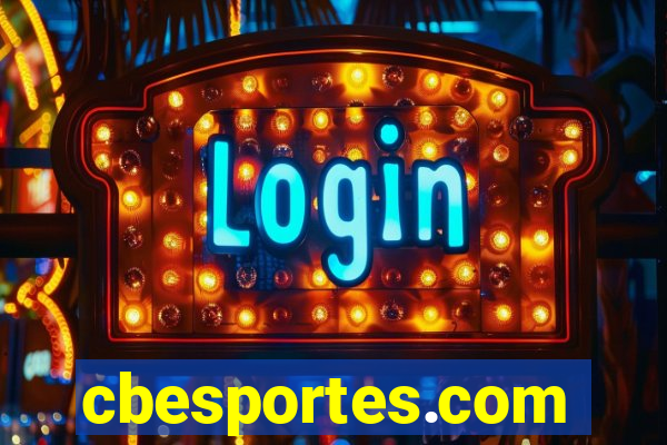 cbesportes.com