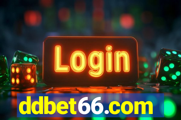 ddbet66.com