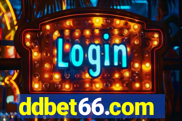 ddbet66.com