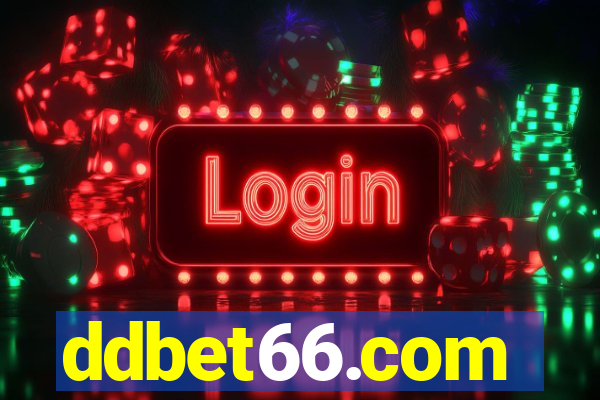 ddbet66.com