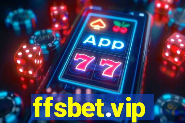 ffsbet.vip