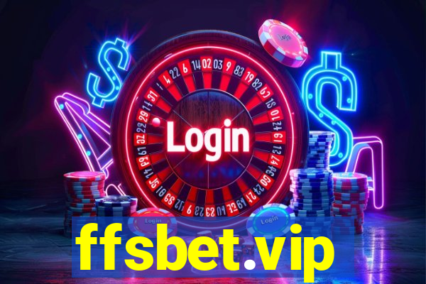 ffsbet.vip