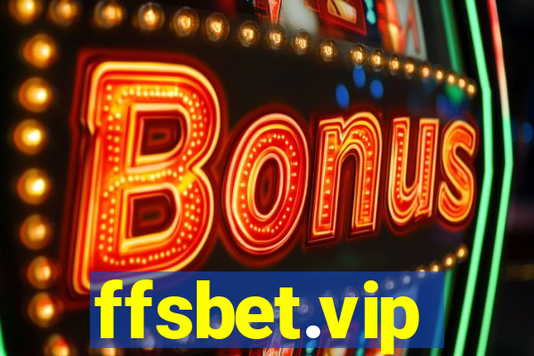 ffsbet.vip