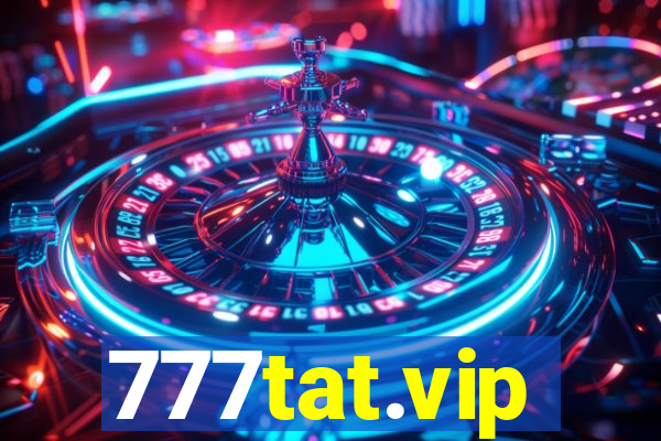 777tat.vip