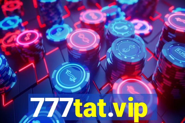 777tat.vip