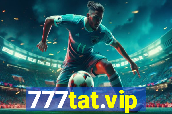 777tat.vip