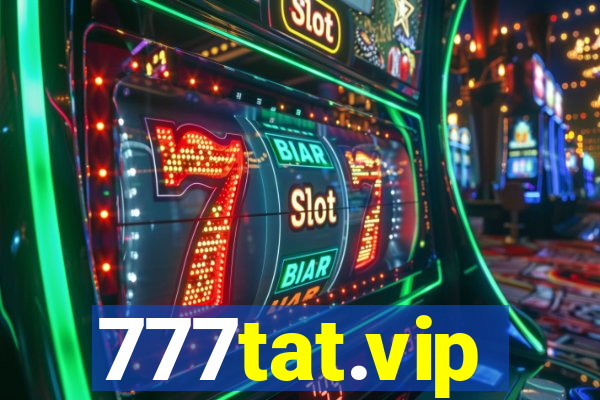 777tat.vip