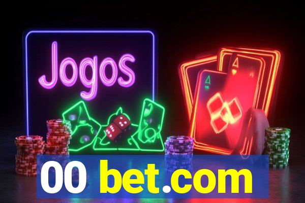 00 bet.com