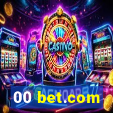 00 bet.com