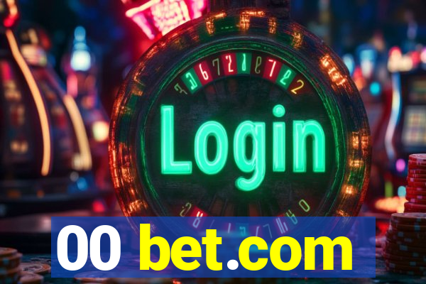 00 bet.com