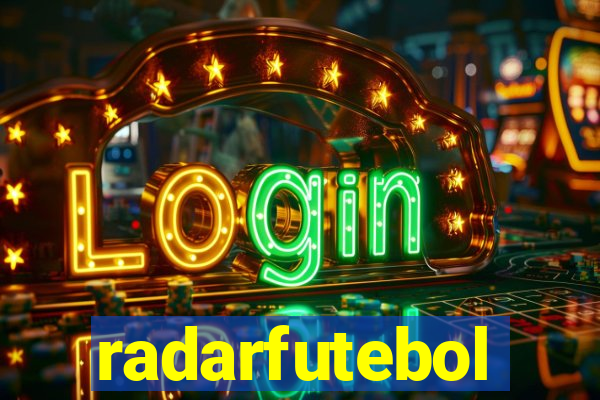 radarfutebol