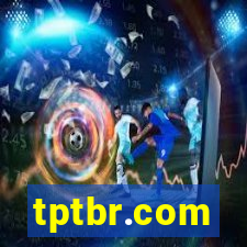 tptbr.com