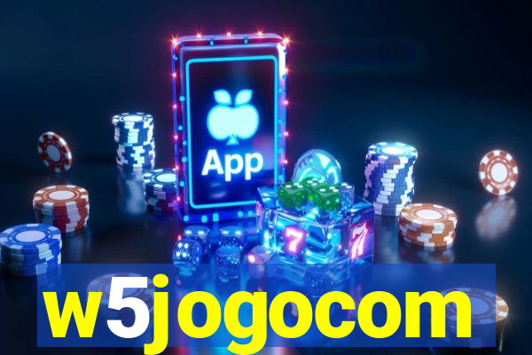 w5jogocom