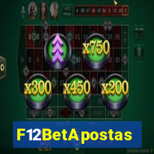 F12BetApostas