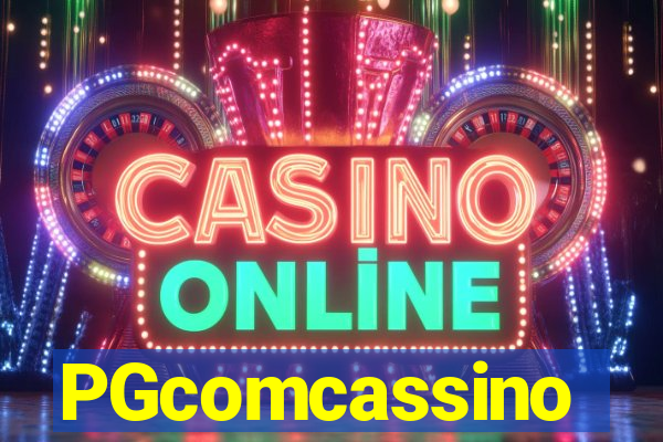 PGcomcassino