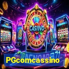 PGcomcassino