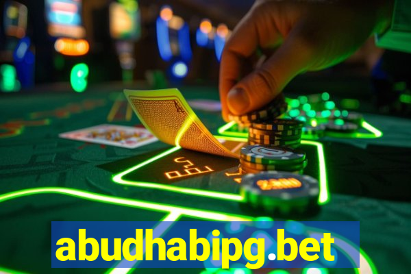 abudhabipg.bet