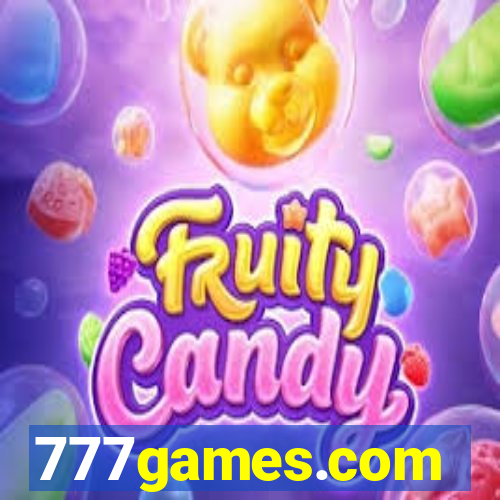 777games.com