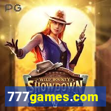 777games.com