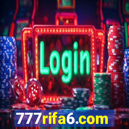 777rifa6.com