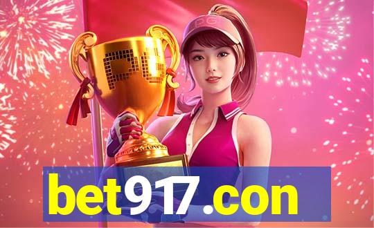 bet917.con