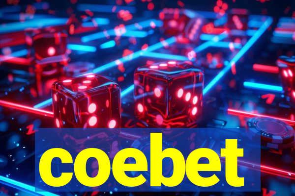 coebet