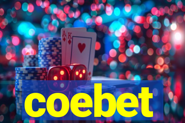 coebet