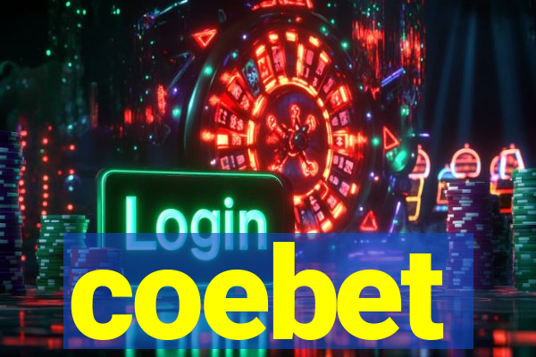 coebet