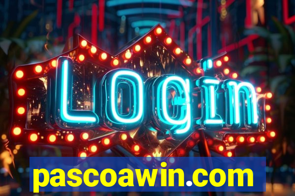 pascoawin.com