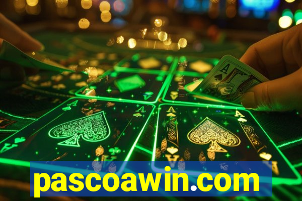 pascoawin.com