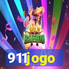 911jogo