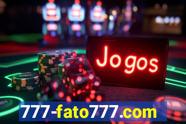 777-fato777.com