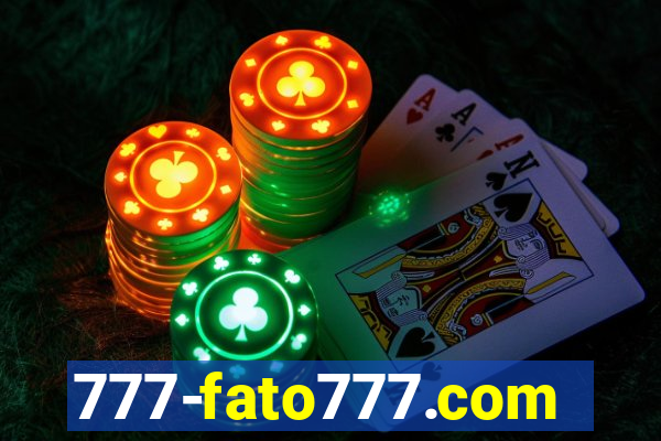 777-fato777.com