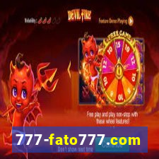 777-fato777.com