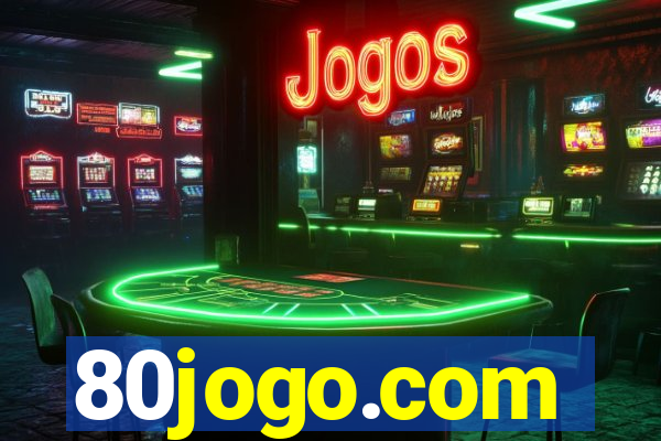 80jogo.com