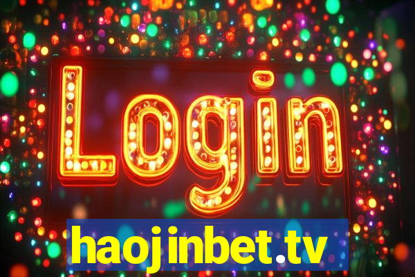 haojinbet.tv