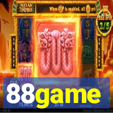 88game