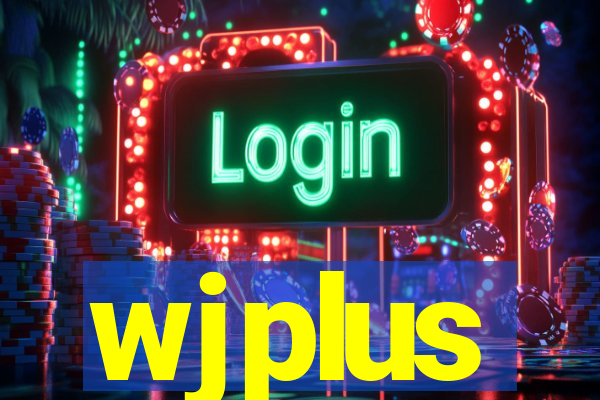 wjplus