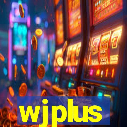 wjplus