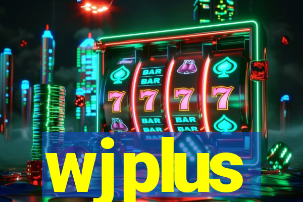 wjplus