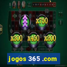 jogos 365 .com