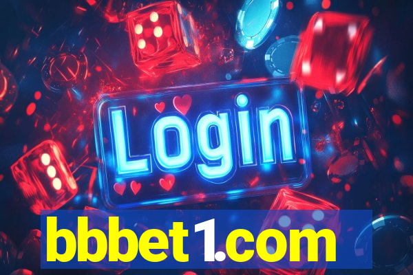 bbbet1.com