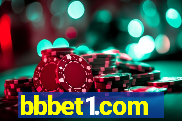 bbbet1.com