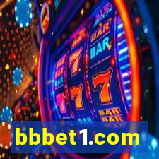 bbbet1.com