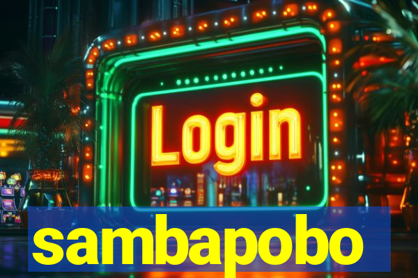 sambapobo