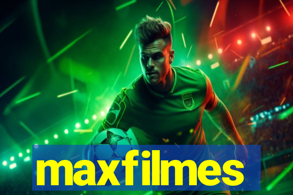 maxfilmes